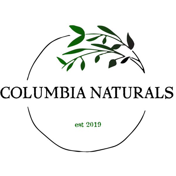 ColumbiaNaturals